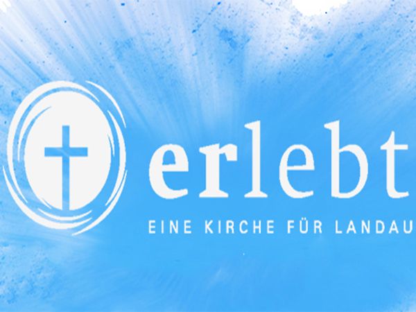 Gott kommt